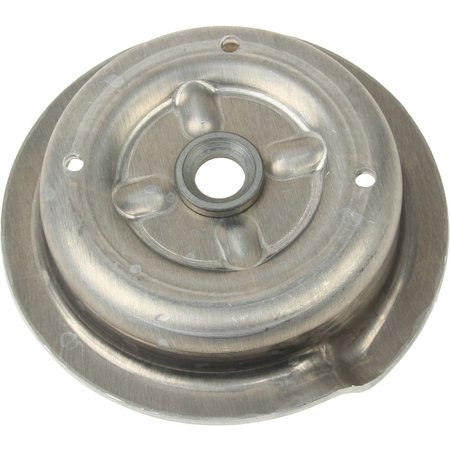 GENUINE Spring Seat, 31336764093 31336764093